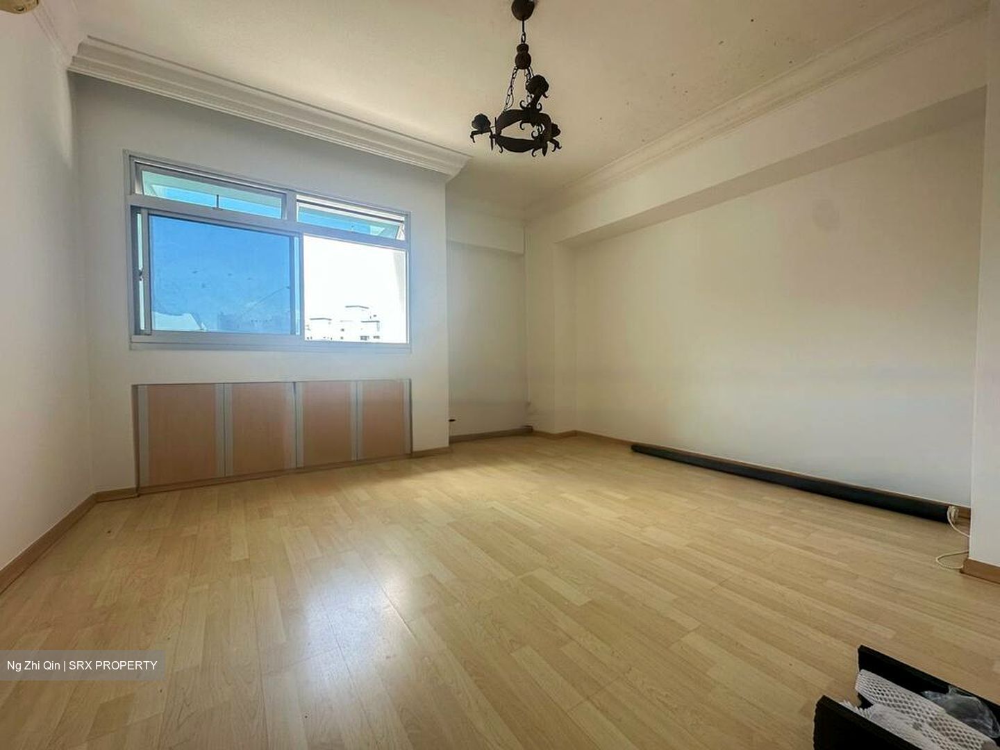 Blk 126 Bukit Merah View (Bukit Merah), HDB 5 Rooms #471935941